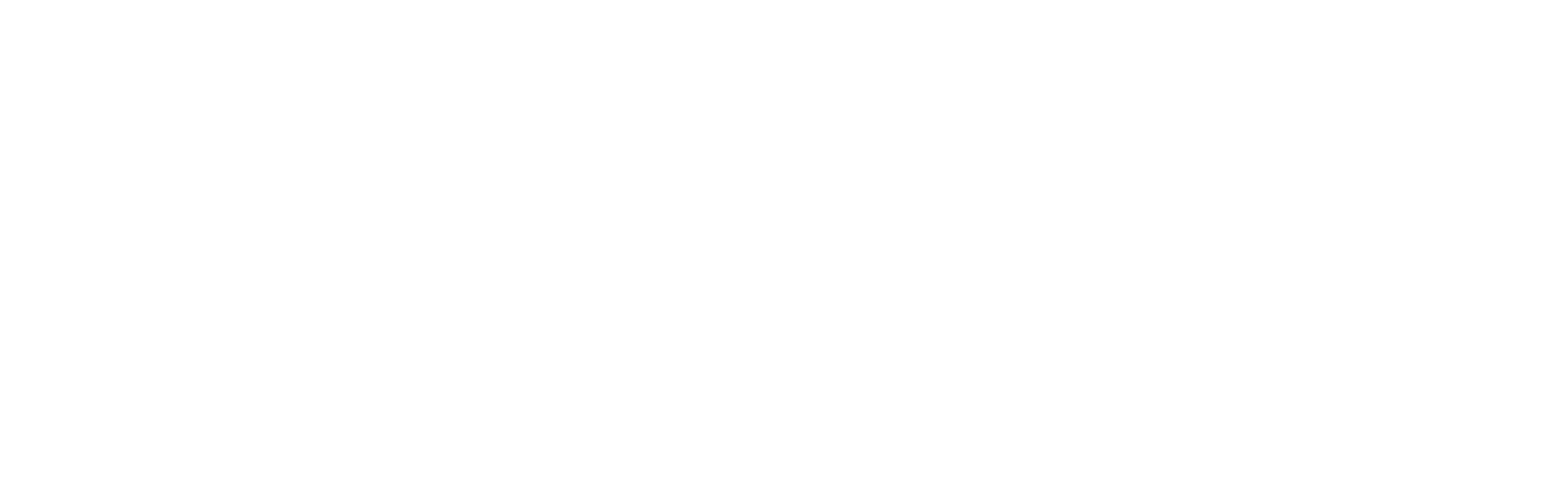Gulf Air Logo